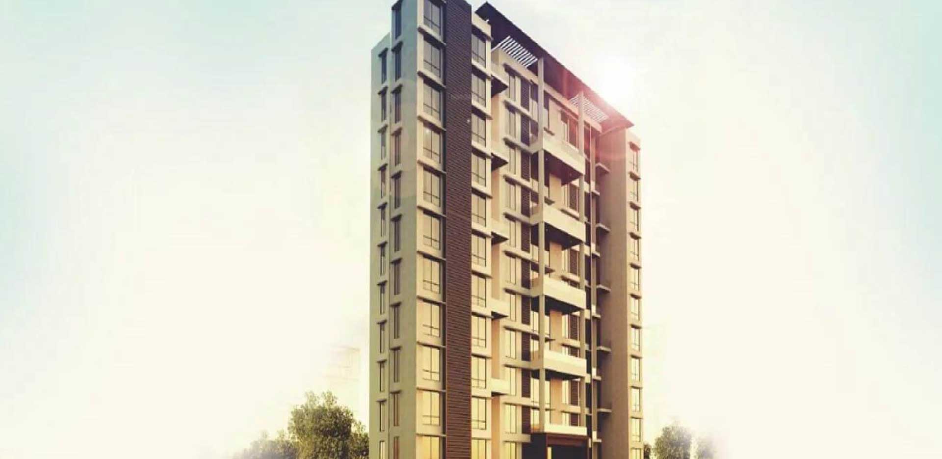 Birla Trimaya Bangalore